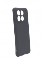 ��� ������ �������� ��� Xiaomi Poco X6 Pro ����������� ������