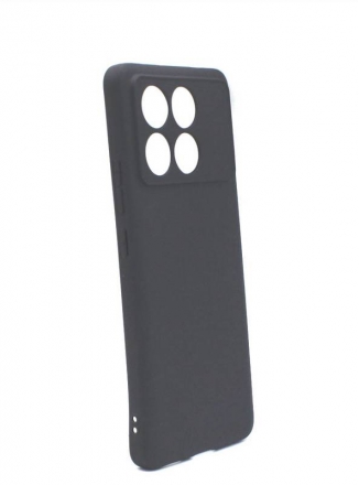 ��� ������ �������� ��� Xiaomi Poco X6 Pro ����������� ������