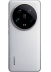 ��������� �������� - ��������� ������� - Xiaomi 14 Ultra 16/512 �� Global, �����