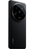 ��������� �������� - ��������� ������� - Xiaomi 14 Ultra 16/512 �� Global, ������