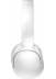   -   - Baseus Encok Wireless Headphone D02 Pro (NGTD010302) RU,  
