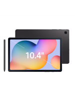 Samsung Galaxy Tab S6 Lite 10.4 SM-P620 (2024), 4 /128 , Wi-Fi,  , 