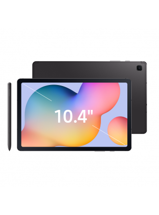 Samsung Galaxy Tab S6 Lite 10.4 SM-P620 (2024), 4 /128 , Wi-Fi,  , 