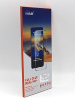 Mietubl    Samsung Galaxy A05-A05S  