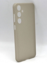 K-Doo    Samsung Galaxy S24+ Carbon 