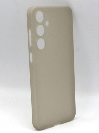 K-Doo    Samsung Galaxy S24+ Carbon 