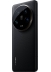 ��������� �������� - ��������� ������� - Xiaomi 14 Ultra 16/512 �� Global, ������