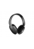   -   - Baseus Encok Wireless Headphone D02 Pro (NGTD010301) RU,  