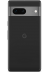 ��������� �������� - ��������� ������� - Google Pixel 7 8/256 �� US, ������