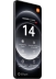 ��������� �������� - ��������� ������� - Xiaomi 14 Ultra 16/512 �� Global, ������