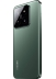 Xiaomi 14 12/256 �� Global, �������