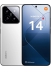 Xiaomi 14 12/256 �� Global, �����