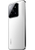 Xiaomi 14 12/256 �� Global, �����
