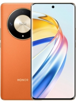 Honor X9b 8/256  RU, 