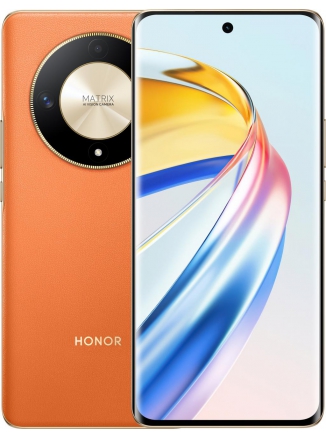 Honor X9b 8/256  RU, 