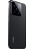 Xiaomi 14 12/512 �� RU, ������