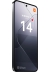 Xiaomi 14 12/512 �� RU, ������