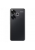 Xiaomi Poco F6 12/512 �� Global, ������