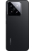 Xiaomi 14 12/512 �� RU, ������