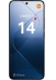 Xiaomi 14 12/256 �� Global, �����