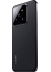 Xiaomi 14 12/256 �� Global, ������