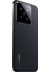 Xiaomi 14 12/256 �� Global, ������