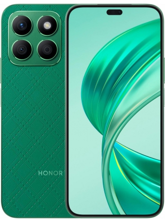 Honor X8b 8/256  Global, 