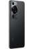 Huawei P60 Pro 12/512 �� Global, ������