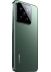 Xiaomi 14 12/256 ГБ Global, зеленый