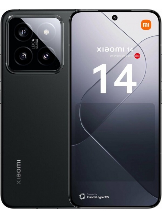 Xiaomi 14 12/512 �� RU, ������