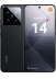 Xiaomi 14 12/512 �� RU, ������