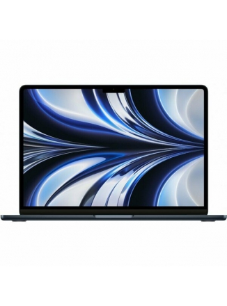 Apple  MacBook Air 13 (2022) MLY43 M2, 8/512,  ,  