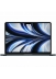 Apple  MacBook Air 13 (2022) MLY43 M2, 8/512,  ,  