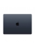 Apple  MacBook Air 15 (2024) MRYU3 M3, 8/256,  ,  