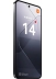 Xiaomi 14 12/256 �� Global, ������