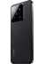 Xiaomi 14 12/512 �� RU, ������