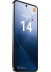 Xiaomi 14 12/256 �� Global, �����