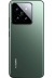 Xiaomi 14 12/256 �� Global, �������