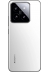Xiaomi 14 12/256 �� Global, �����