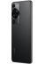 Huawei P60 Pro 12/512 �� Global, ������