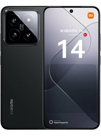 Xiaomi 14 12/256 �� Global, ������