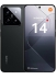 Xiaomi 14 12/256 �� Global, ������