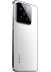 Xiaomi 14 12/256 �� Global, �����