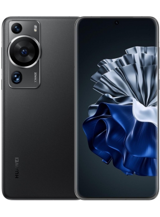 Huawei P60 Pro 12/512  Global, 