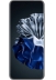 Huawei P60 Pro 12/512 �� Global, ������