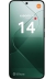 Xiaomi 14 12/256 �� Global, �������