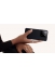 Xiaomi 14 12/256 �� Global, ������