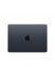 Apple  MacBook Air 13 (2024) MRXV3 M3, 8/256,  ,  