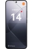Xiaomi 14 12/256 �� Global, ������