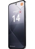 Xiaomi 14 12/256 �� Global, ������
